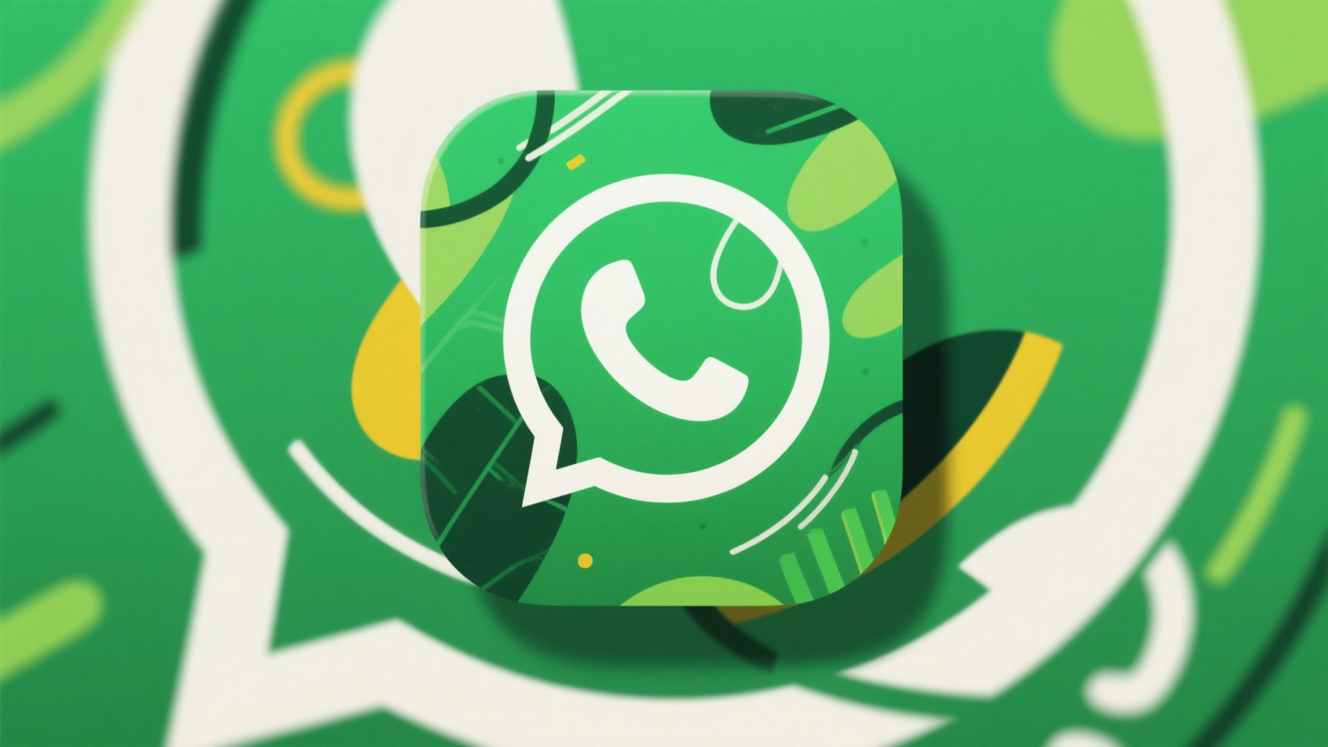 Mac版WhatsApp精准筛选无效果？5个实战修复技巧